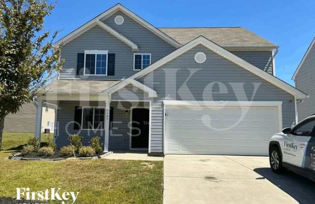5105 Apsley Drive photos photos