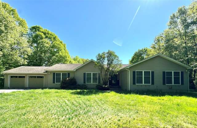26 Sallys Lane photos photos