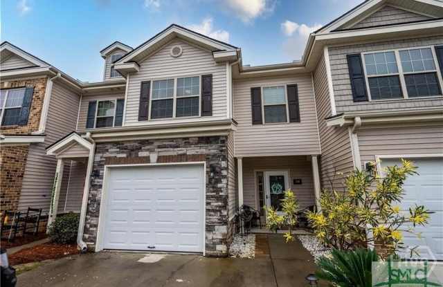 750 Canyon Oak Loop photos photos