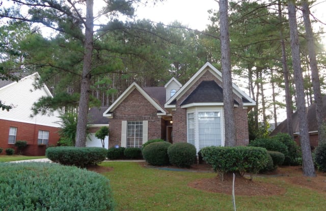 104 Tom Morris Lane - 104 Tom Morris Lane, Enterprise, AL 36330