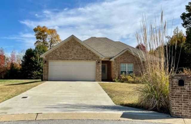 416 Brookstone Cove Gallery 2
