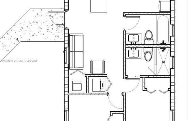 7927 NW 16th Ave photos photos