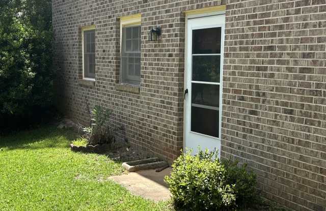 1973 Wood Valley RoadBasement photos photos