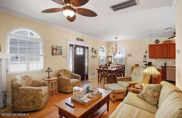 55 Barnegat Way photos photos