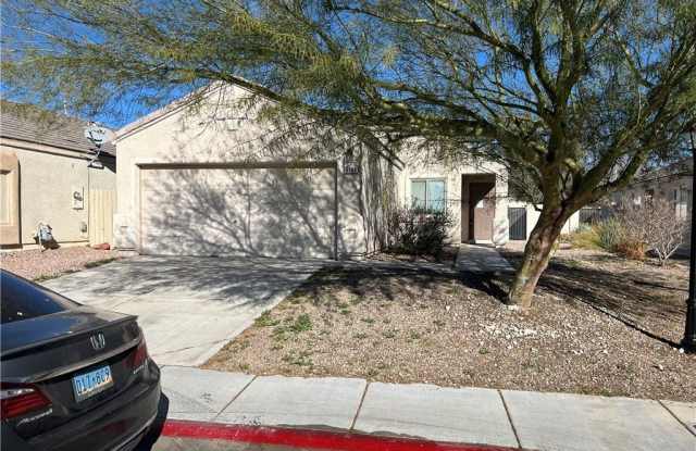 5704 Raven Creek Avenue photos photos