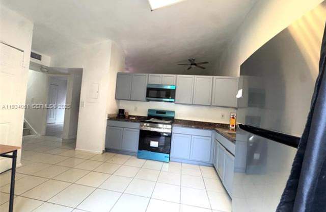 4634 NW 185th St th 4634 MIAMI GARDENS, FL 33055 photos photos