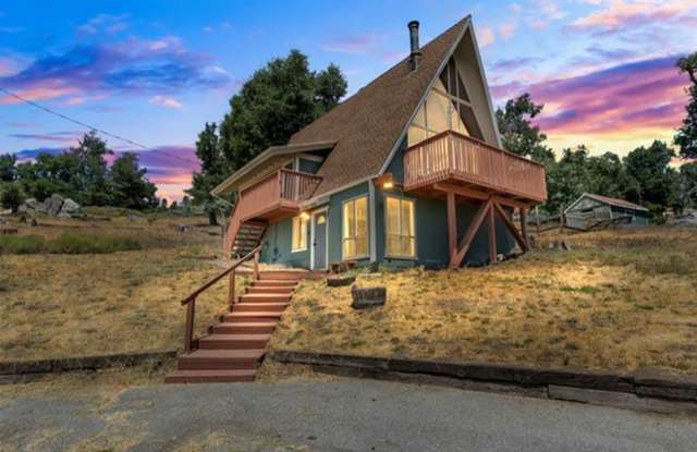 26120 Deertrail Dr photos photos