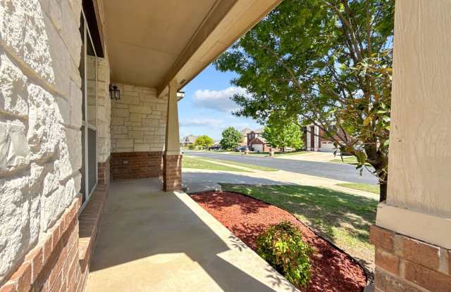 Whiterock Estates Beauty Gallery 3