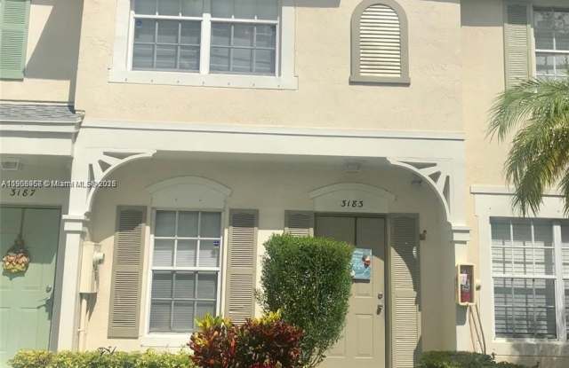 3183 SW 50th St photos photos