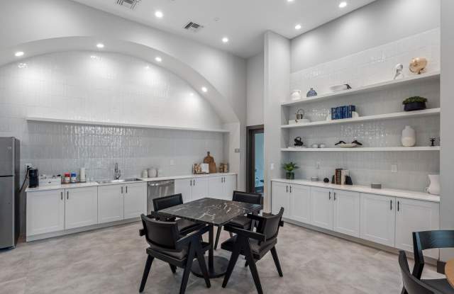 Ekos at Arbor Park - Senior Housing Gallery 4
