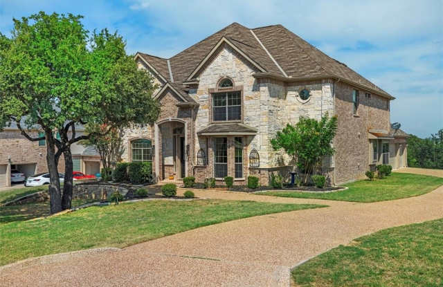 12432 Dido Vista Court - 12432 Dido Vista Court, Pecan Acres, TX 76179