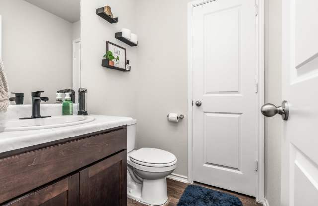 9939 Cotton Grass photos photos