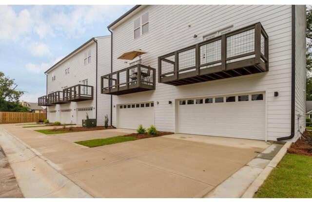 Townhome For Rent - 122 Lecompte Ave North Augusta, SC 29841 photos photos