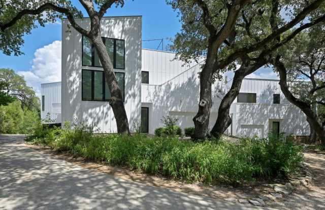 1208 Woodland Avenue photos photos
