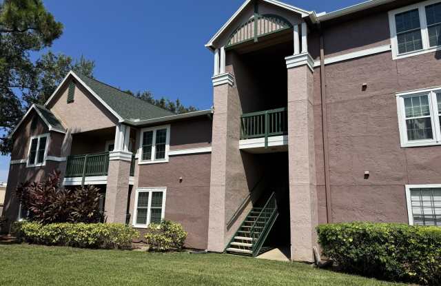 7667 N Wickham Road photos photos