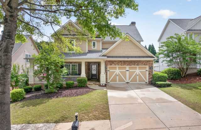 7819 Brass Lantern Dr. Gallery 1