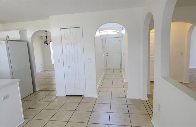 942 SALERNO COURT Gallery 3