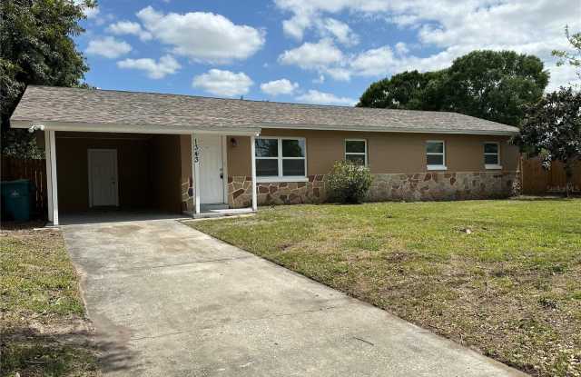 1343 CROYLE DRIVE photos photos 1343 CROYLE DRIVE photos photos