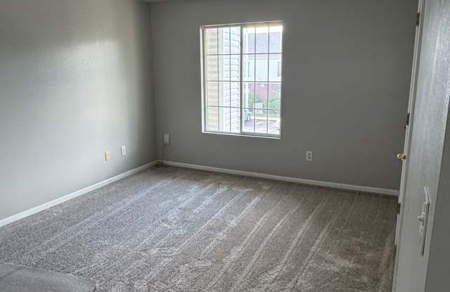 1300 Alberta Street - 1300 North Alberta Street, Buffalo, MO 65622