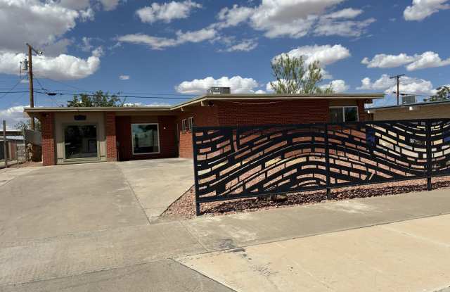 5113 Wally Drive photos photos