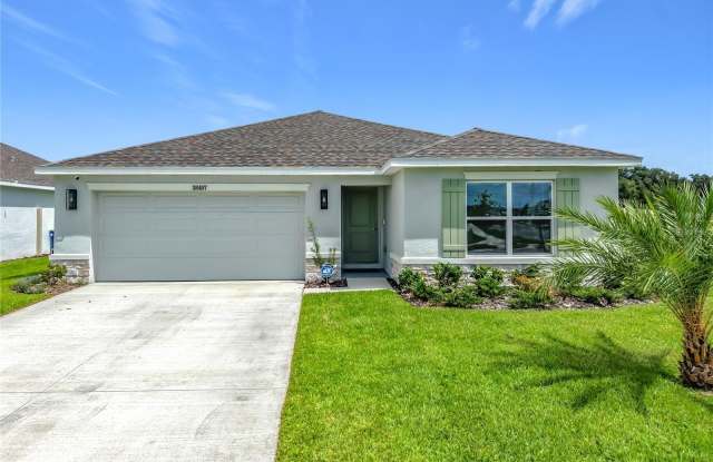 38407 TEA ROSE Avenue Gallery 1