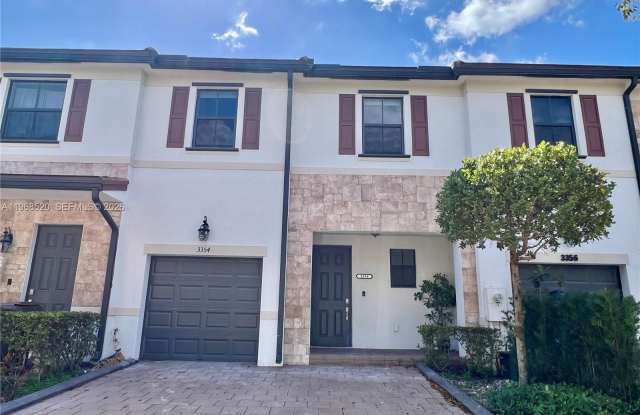 3354 W 100th Ter photos photos