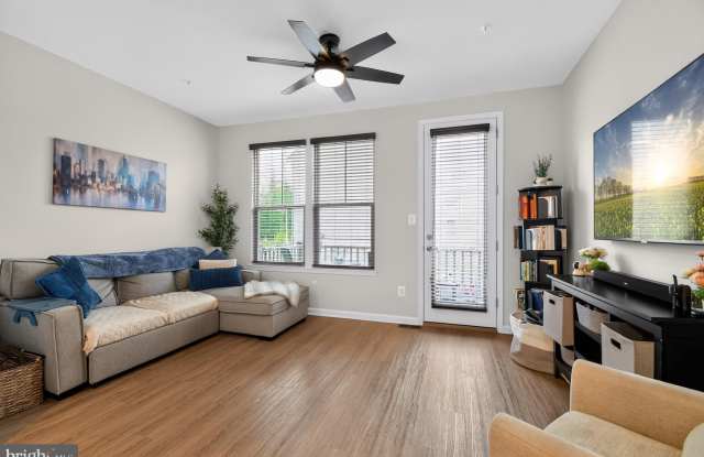 12602 CANOPY AVE Gallery 3
