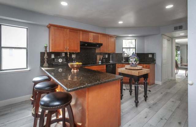 6713 Embarcadero Dr # U1729KD - 6713 Embarcadero Drive, Stockton, CA 95219 6713 Embarcadero Dr # U1729KD - 6713 Embarcadero Drive, Stockton, CA 95219