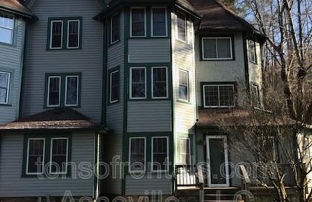 1 Gables Place photos photos