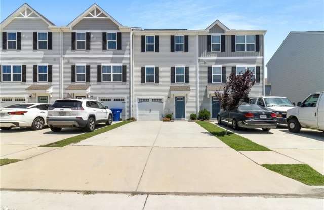 26 Cecelia Way photos photos