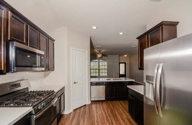 145 Cedar Canyon Drive Gallery 4