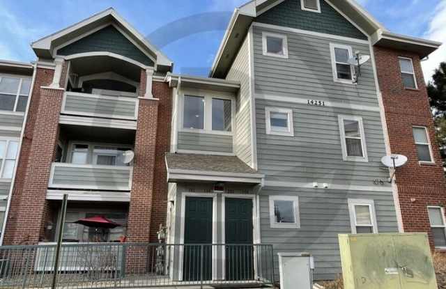 14251 East 1st Drive photos photos