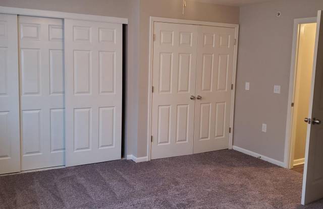 4421-A NW D'Mons Drive Gallery 4