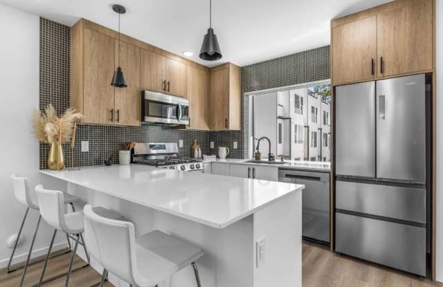 Vitality on 125th photos photos