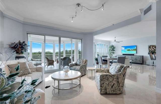 4811 Island Pond Ct Gallery 3