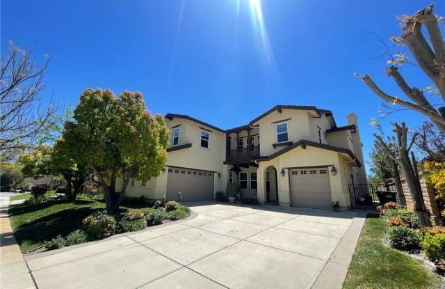 5112 Via San Lucas photos photos