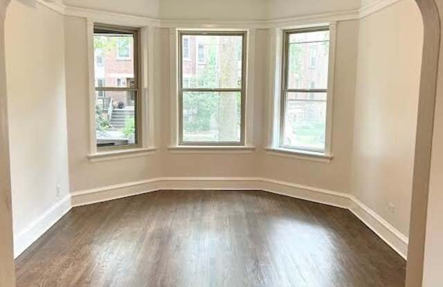 6220 N wayne Avenue Gallery 3