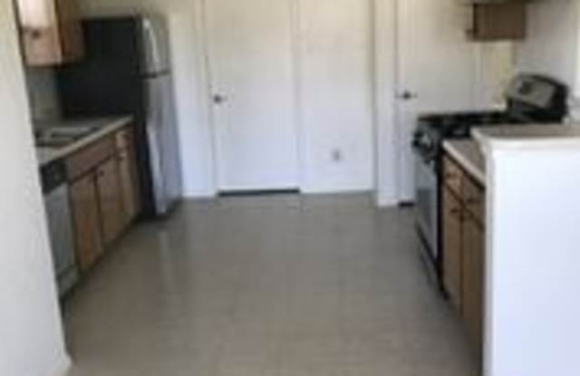 1320 San Felipe Ct Gallery 4