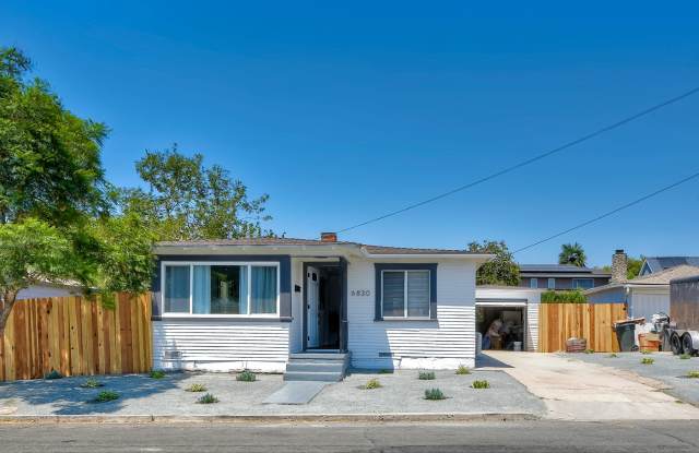 6830 Tower Street photos photos