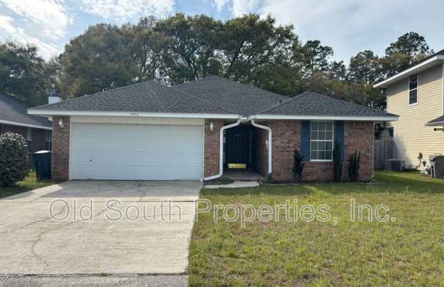 7952 Cayenne Way photos photos