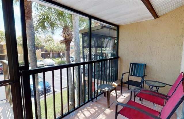 4180 Looking Glass Ln lot: 4104 Gallery 3