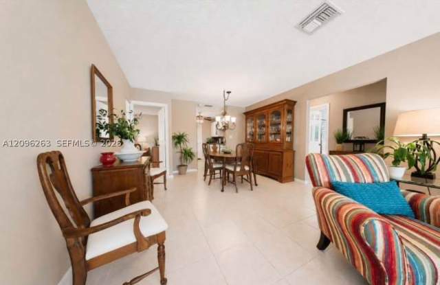 17285 Sapp Place Gallery 2