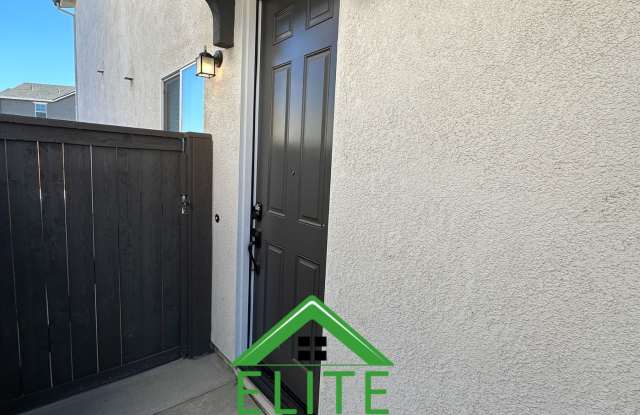 **Brand New 1 Bed, 1 Bath Unit for Rent – 7066 Rocky Bay Rd #2 Stockton, CA 95219** photos photos