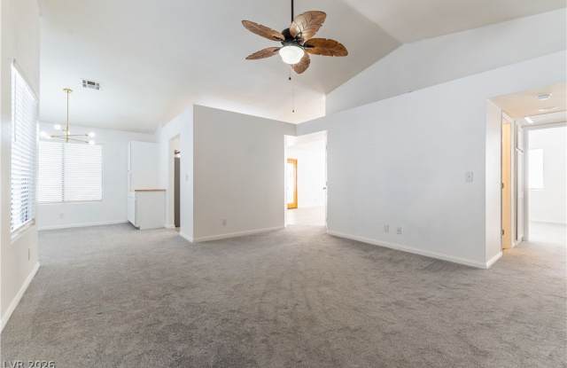 826 Anchor Drive Gallery 3