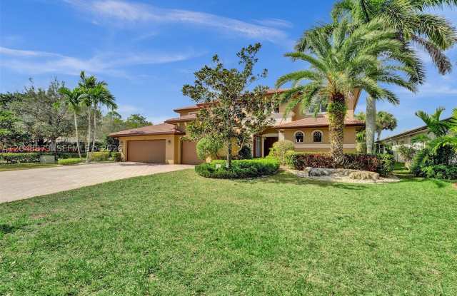 7607 NW 127th Mnr Gallery 2