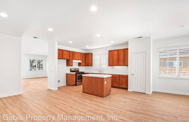 28315 Gibraltar Ln. Gallery 3