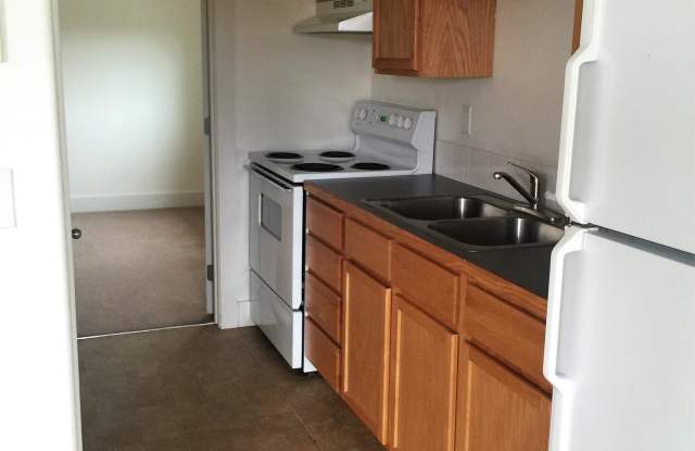 6 Big River Road - 6 Gallery 2