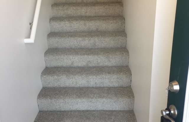 2732 Hidden Drive photos photos