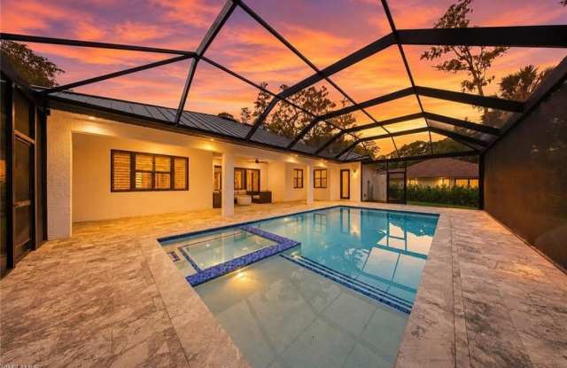 5221 Hickory Wood Dr Gallery 4