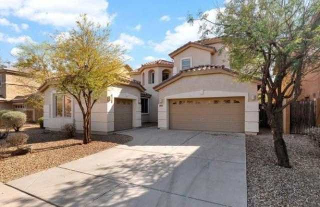 17655 W Tasha Drive photos photos